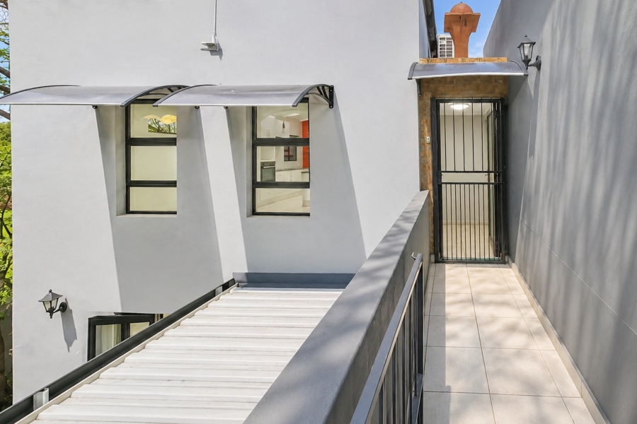 3 Bedroom Property for Sale in Magalies Golf Estate North West